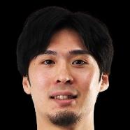 山形飞龙