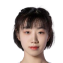 石家庄英励女篮