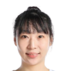 大连文体旅女篮