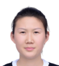 河南豫光金铅女篮