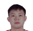新加坡