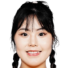 飞翼