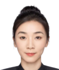 新疆天山女篮