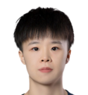 河南豫光金铅女篮
