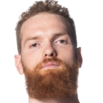 斯卡法蒂