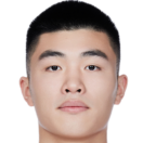 四川