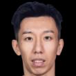 吉林