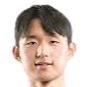 首尔三星雷电