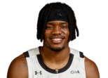 快船