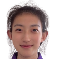 赣州赣星女篮