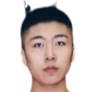 广州