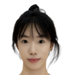 福建金篮女篮