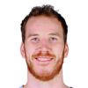 猛龙