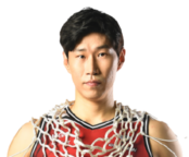 首尔SK骑士