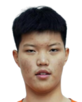 天津