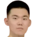 辽宁
