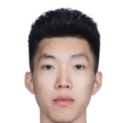 中国