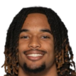 芝加哥洛约拉大学