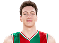 皮纳尔