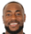 巴哈马