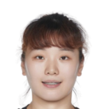 福建金篮女篮