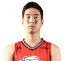 首尔SK骑士