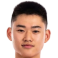 中国