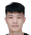 北控