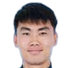 无锡吴钩
