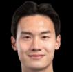 安山小绿人