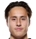 枥木市FC