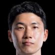 安山小绿人