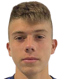 帕纳辛纳科斯
