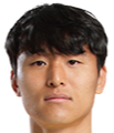 庆南FC