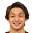 町田泽维亚