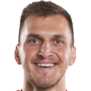 乌拉尔图