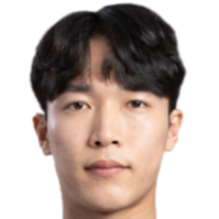 水原FC