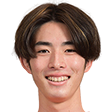 德岛漩涡