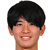 磐田喜悦