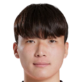 富川FC