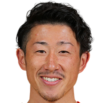 枥木市FC