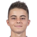 乌斯季