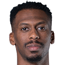 利雅得新月