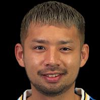 磐田喜悦