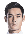 云南玉昆