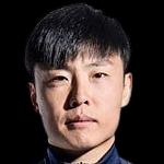 青岛海牛