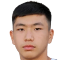 奥基捷佩斯