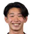 札幌冈萨多