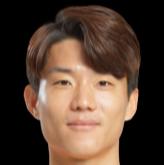 安山小绿人