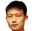 杭州临平吴越